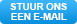 Knop: Stuur ons een e-mail