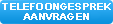 Knop: Klik om te chatten