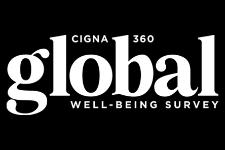 Cigna-360-wereldwijd-logo