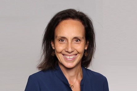 Dr-Anne-Lepetit