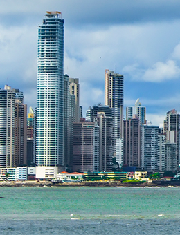 panama-image