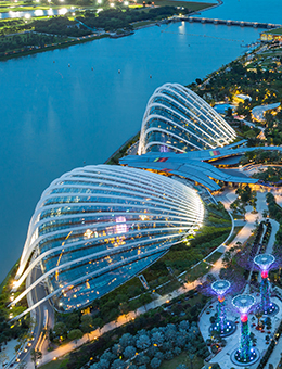 singapore-image